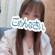 ヒメ日記 2025/10/20 08:52 投稿 きょうか 成田人妻花壇