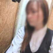 ヒメ日記 2025/11/17 10:24 投稿 きょうか 成田人妻花壇