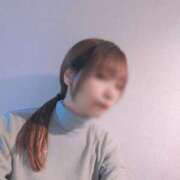 ヒメ日記 2025/11/21 15:43 投稿 きょうか 成田人妻花壇