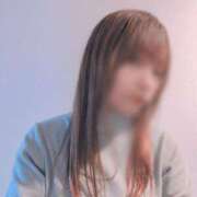 ヒメ日記 2025/11/22 08:59 投稿 きょうか 成田人妻花壇