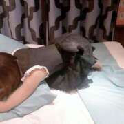 ヒメ日記 2025/11/22 18:09 投稿 きょうか 成田人妻花壇