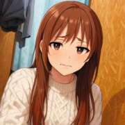 ヒメ日記 2025/11/26 18:04 投稿 きょうか 成田人妻花壇