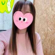 ヒメ日記 2025/12/01 17:57 投稿 きょうか 成田人妻花壇