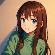 ヒメ日記 2025/12/03 19:28 投稿 きょうか 成田人妻花壇