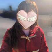 ヒメ日記 2025/12/06 18:25 投稿 きょうか 成田人妻花壇