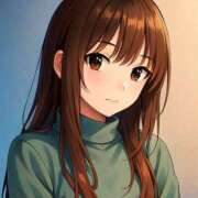 ヒメ日記 2025/12/09 20:08 投稿 きょうか 成田人妻花壇