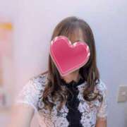 きょうか 明日の予告(⁠◕⁠દ⁠◕⁠) 成田人妻花壇