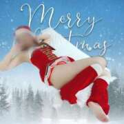 ヒメ日記 2025/12/21 09:04 投稿 きょうか 成田人妻花壇