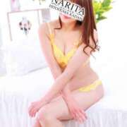 ヒメ日記 2025/12/31 10:29 投稿 きょうか 成田人妻花壇