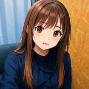 ヒメ日記 2026/01/06 17:00 投稿 きょうか 成田人妻花壇