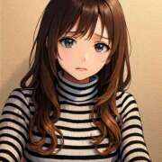 ヒメ日記 2026/02/02 07:38 投稿 きょうか 成田人妻花壇