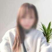 ヒメ日記 2026/02/07 17:51 投稿 きょうか 成田人妻花壇