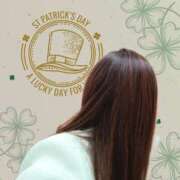 ヒメ日記 2026/02/23 11:07 投稿 きょうか 成田人妻花壇