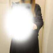 ヒメ日記 2026/02/25 07:31 投稿 きょうか 成田人妻花壇