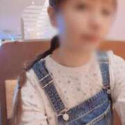 ヒメ日記 2026/03/14 10:34 投稿 きょうか 成田人妻花壇