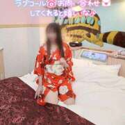 ヒメ日記 2026/03/15 15:43 投稿 きょうか 成田人妻花壇