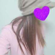 ヒメ日記 2026/03/16 09:57 投稿 きょうか 成田人妻花壇