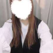 ヒメ日記 2026/03/28 11:38 投稿 きょうか 成田人妻花壇