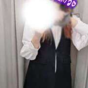 ヒメ日記 2026/03/30 11:08 投稿 きょうか 成田人妻花壇