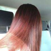 ヒメ日記 2026/04/02 14:53 投稿 きょうか 成田人妻花壇