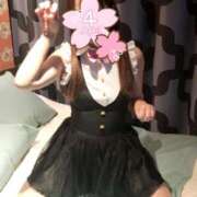 ヒメ日記 2026/04/03 18:42 投稿 きょうか 成田人妻花壇