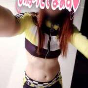 ヒメ日記 2026/04/05 10:05 投稿 きょうか 成田人妻花壇