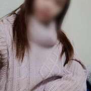 ヒメ日記 2026/04/17 10:08 投稿 きょうか 成田人妻花壇