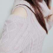 ヒメ日記 2026/04/17 13:28 投稿 きょうか 成田人妻花壇