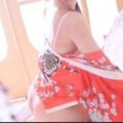ヒメ日記 2026/05/07 14:02 投稿 きょうか 成田人妻花壇