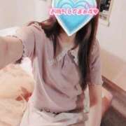 ヒメ日記 2026/05/15 10:06 投稿 きょうか 成田人妻花壇