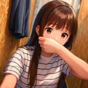 ヒメ日記 2026/05/29 21:28 投稿 きょうか 成田人妻花壇