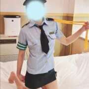 ヒメ日記 2026/06/06 10:14 投稿 きょうか 成田人妻花壇