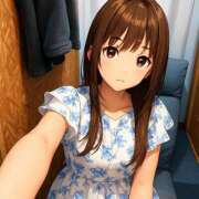 ヒメ日記 2026/06/07 23:03 投稿 きょうか 成田人妻花壇