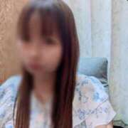ヒメ日記 2026/07/07 08:40 投稿 きょうか 成田人妻花壇