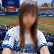 ヒメ日記 2026/07/09 19:32 投稿 きょうか 成田人妻花壇