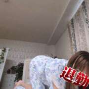 ヒメ日記 2026/07/13 16:19 投稿 きょうか 成田人妻花壇