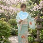 ヒメ日記 2026/08/04 13:25 投稿 きょうか 成田人妻花壇