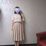 ヒメ日記 2026/09/09 12:53 投稿 きょうか 成田人妻花壇
