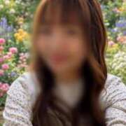 ヒメ日記 2026/09/20 08:31 投稿 きょうか 成田人妻花壇
