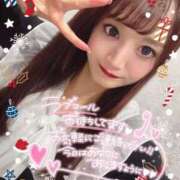 ヒメ日記 2024/12/10 14:34 投稿 井上 てれさ マーベリック横浜