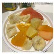 ヒメ日記 2024/12/10 18:54 投稿 井上 てれさ マーベリック横浜