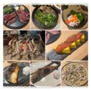 ヒメ日記 2024/12/11 23:24 投稿 井上 てれさ マーベリック横浜