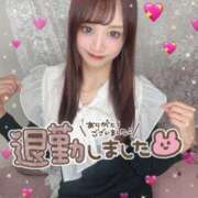 ヒメ日記 2024/12/13 01:04 投稿 井上 てれさ マーベリック横浜