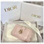 ヒメ日記 2024/12/16 21:44 投稿 井上 てれさ マーベリック横浜