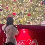 ヒメ日記 2024/12/19 00:04 投稿 井上 てれさ マーベリック横浜