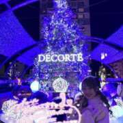 ヒメ日記 2024/12/19 14:44 投稿 井上 てれさ マーベリック横浜