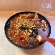 ヒメ日記 2024/12/19 21:34 投稿 井上 てれさ マーベリック横浜