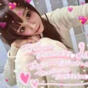 ヒメ日記 2024/12/20 14:44 投稿 井上 てれさ マーベリック横浜