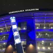 ヒメ日記 2024/12/21 21:34 投稿 井上 てれさ マーベリック横浜