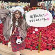 ヒメ日記 2024/12/24 15:14 投稿 井上 てれさ マーベリック横浜